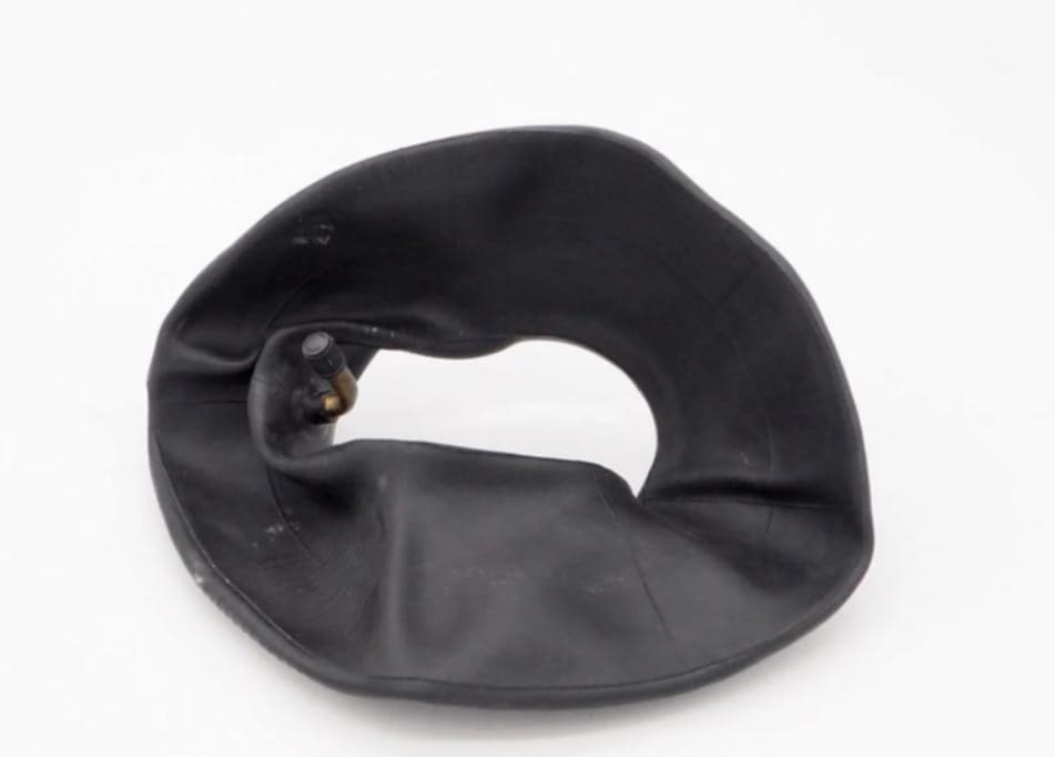 5.00-6 inner tube fits ATV QUAD Bike Gokart