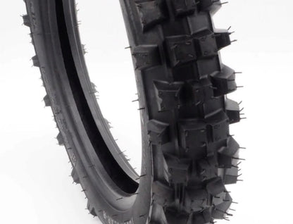 Front Knobby Tyre 60/100-14