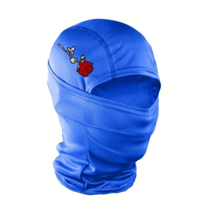 Ski Mask Universal