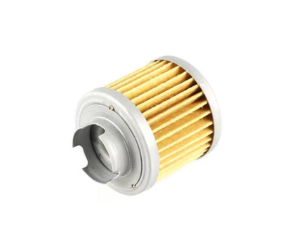 Zongshen 190 Engine Oil Filter