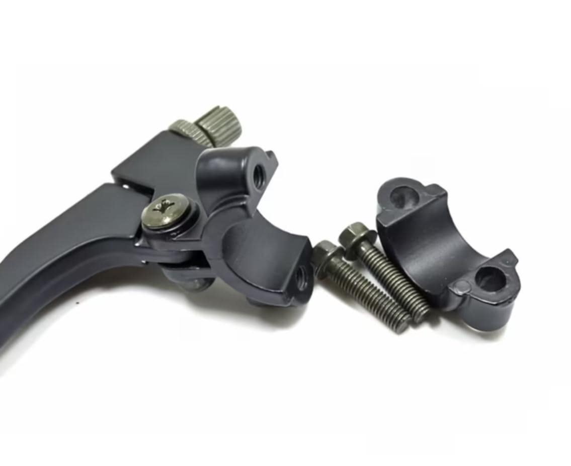 Clutch Lever