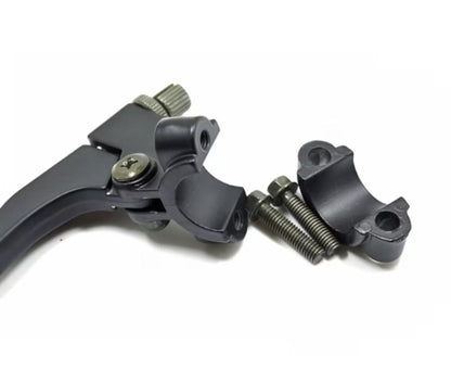 Clutch Lever