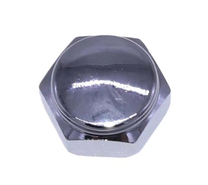 Pit Bike Triple Clamp Nut