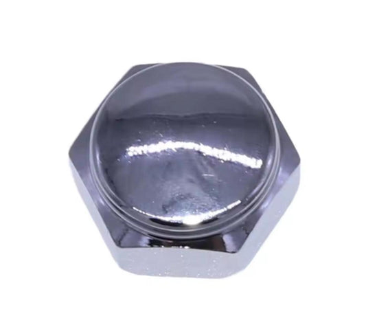 Pit Bike Triple Clamp Nut