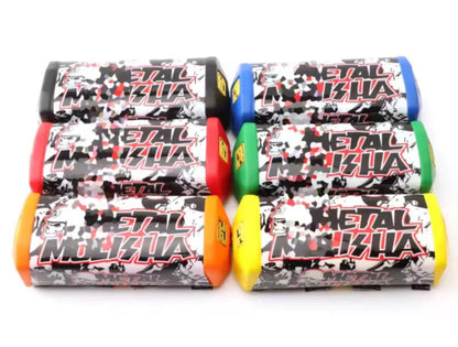 Pit Bike Bar Pads