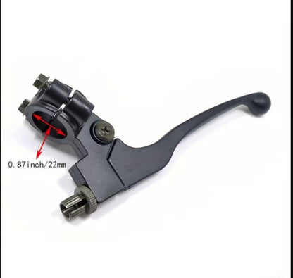 Clutch Lever