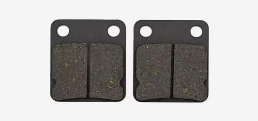 Forza 140 Bigfoot Brake Pads
