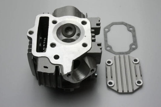 Completed Cylinder Head 110cc Engine for ATV Go Kart and Dirt Bike
