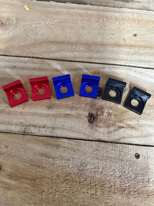 Chain Block Adjuster
