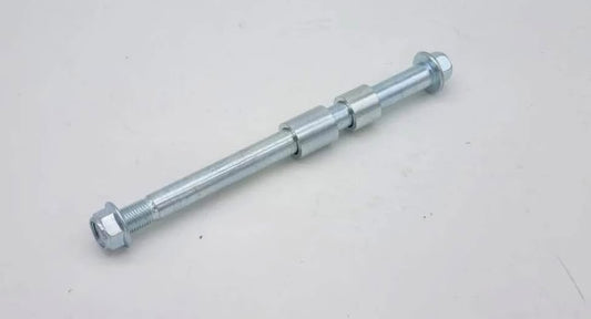 Forza 15MM Rear Axle