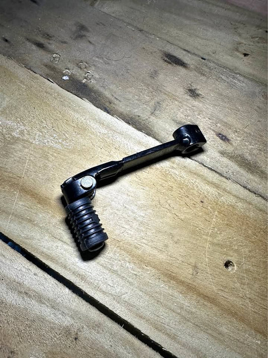 Forza 140 Gear Shifter