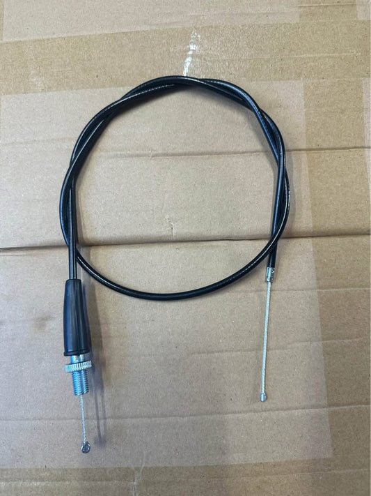Pit Bike Throttle Cable