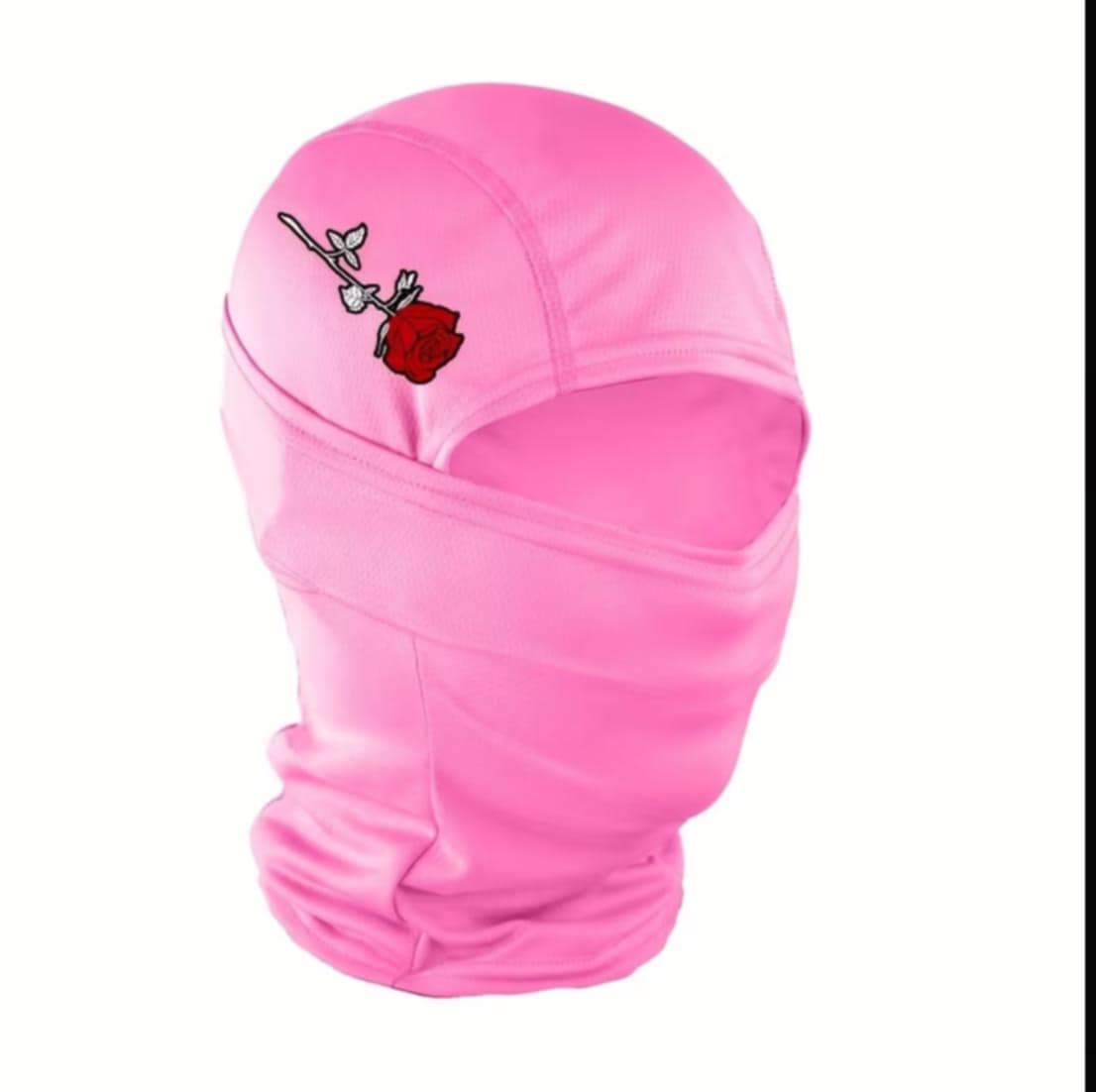 Ski Mask Universal