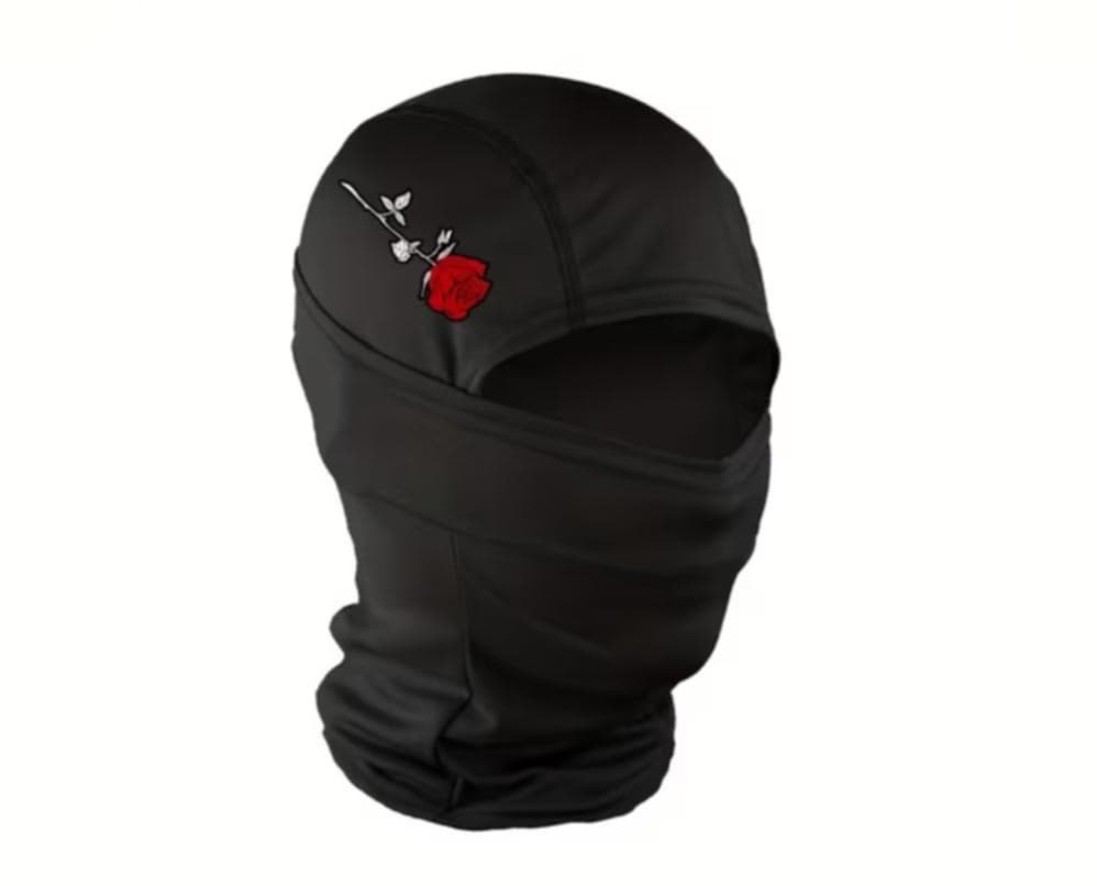 Ski Mask Universal