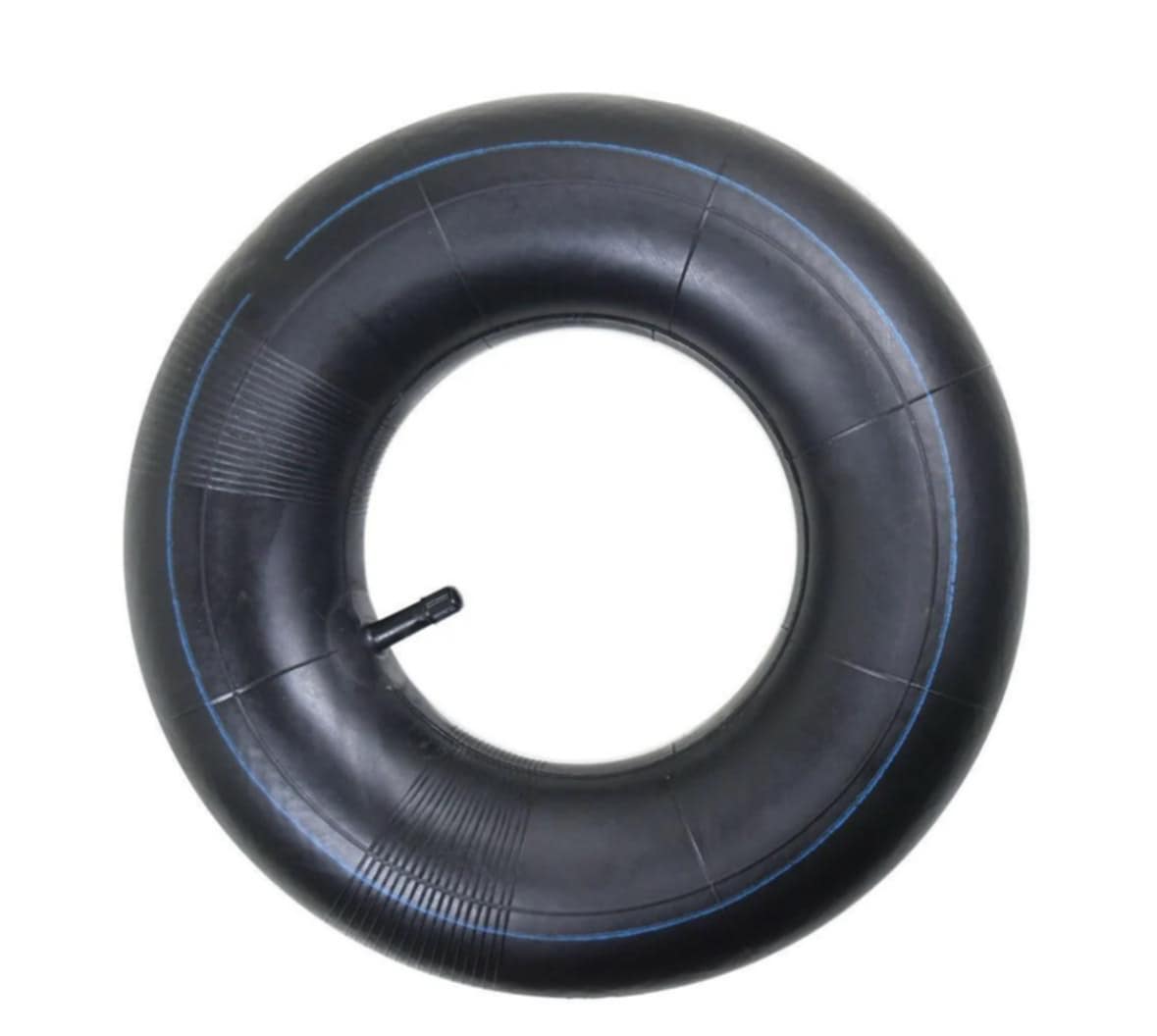 145/70-6 Tire Inner Tube for ATV Quad Go Kart Buggy 145x70-6