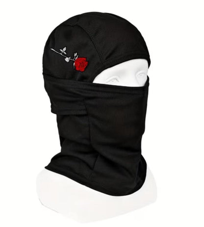 Ski Mask Universal