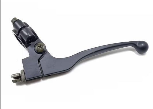 Clutch Lever