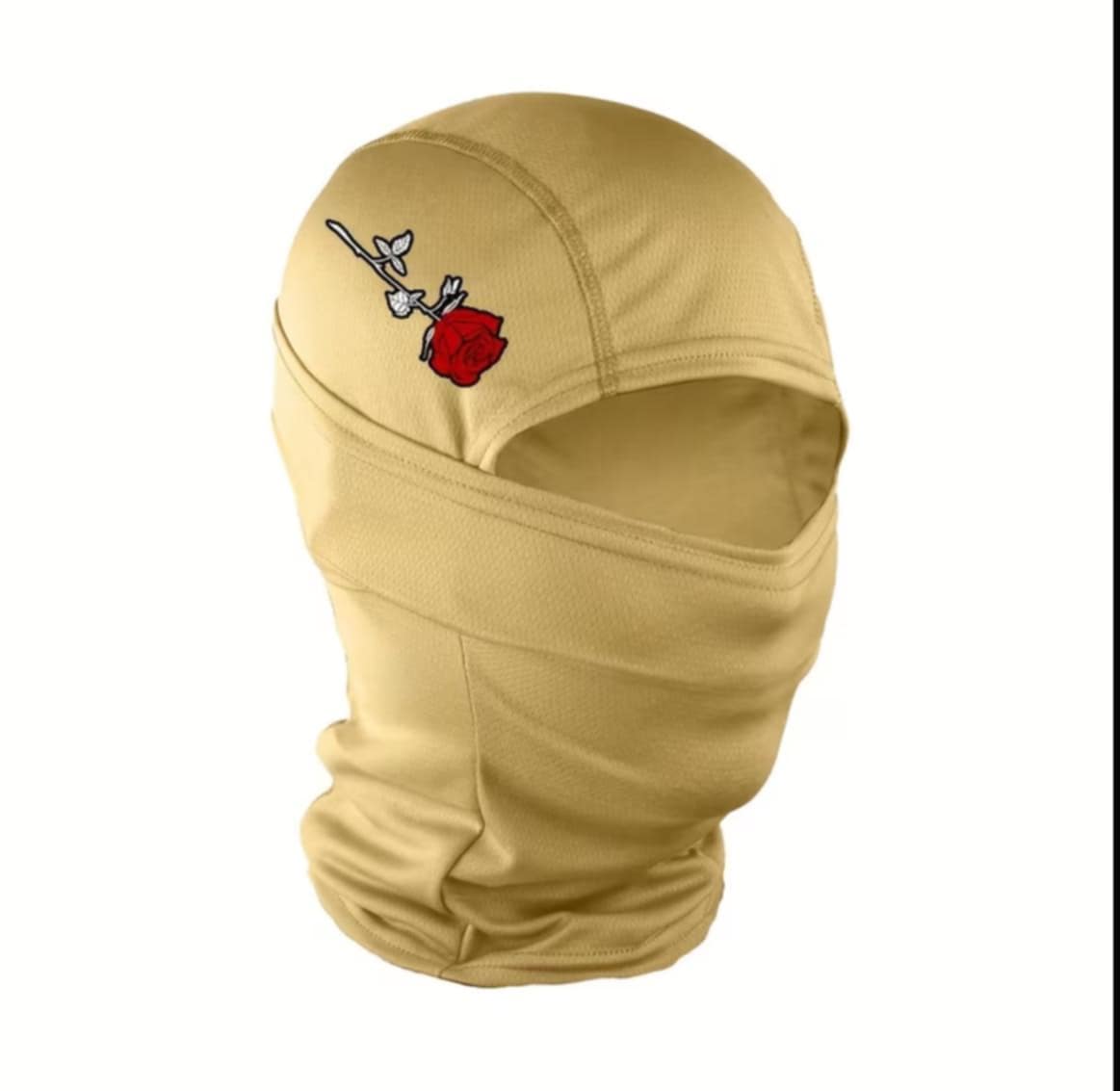 Ski Mask Universal