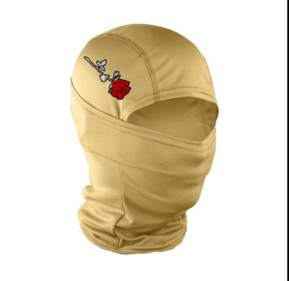 Ski Mask Universal