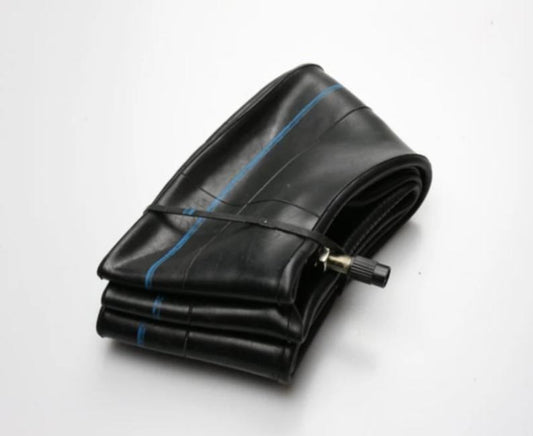 Dirt Pit Bike 3.00-10 Inch Tire Inner Tube