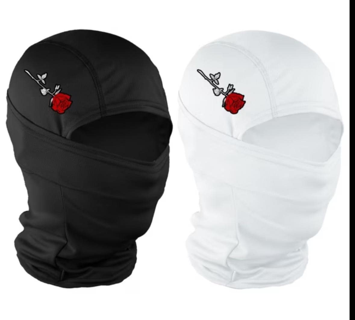 Ski Mask Universal
