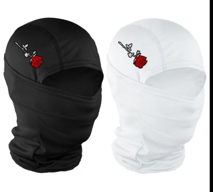 Ski Mask Universal