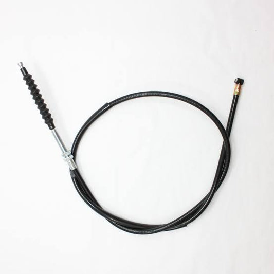 YX140 Clutch Cable